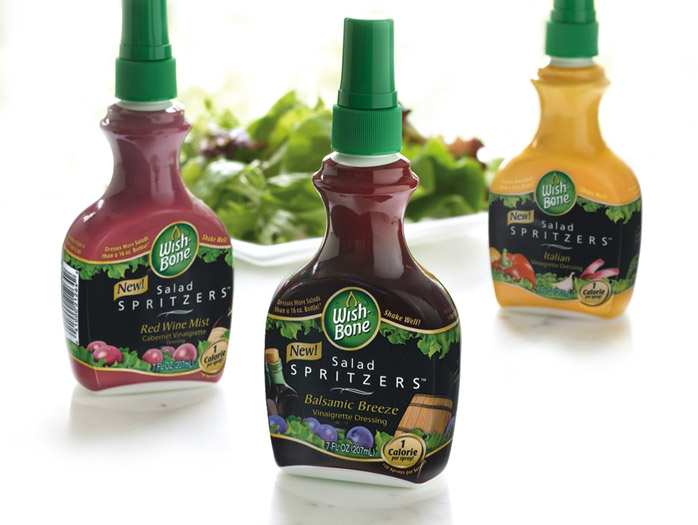 Alessandro / er Work